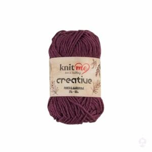 Knit Me Creative 1048
