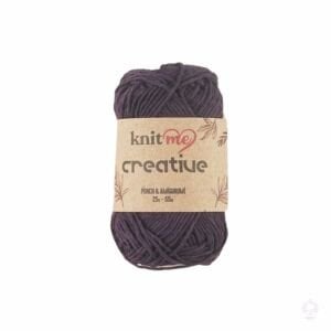 Knit Me Creative 1030