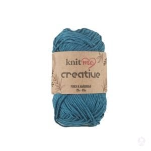 Knit Me Creative 1037