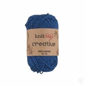 Knit Me Creative 1044