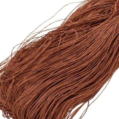 Kağıt İp Çile 56-13 396gr