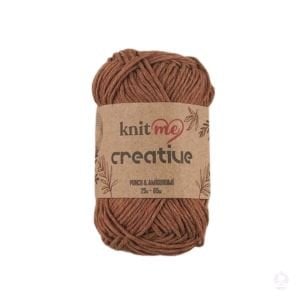 Knit Me Creative 1035