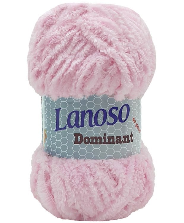 Lanoso Dominant 931