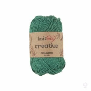 Knit Me Creative 1034