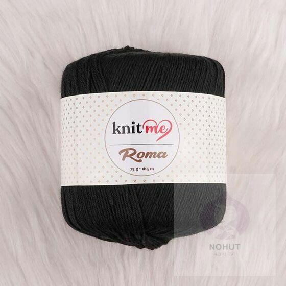 Knit Me Roma 940