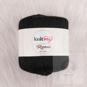 Knit Me Roma 940