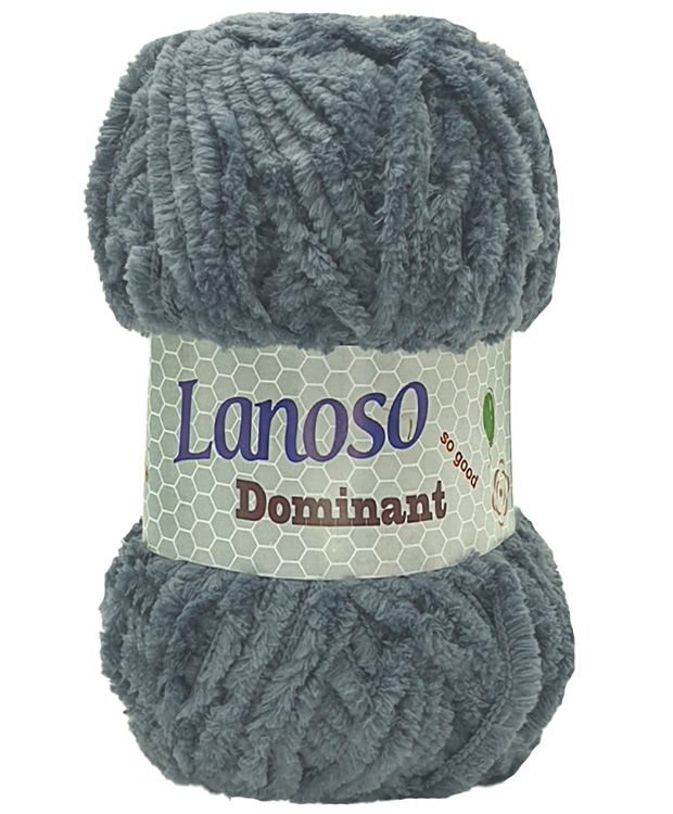 Lanoso Dominant 953