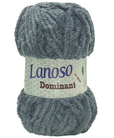 Lanoso Dominant 953