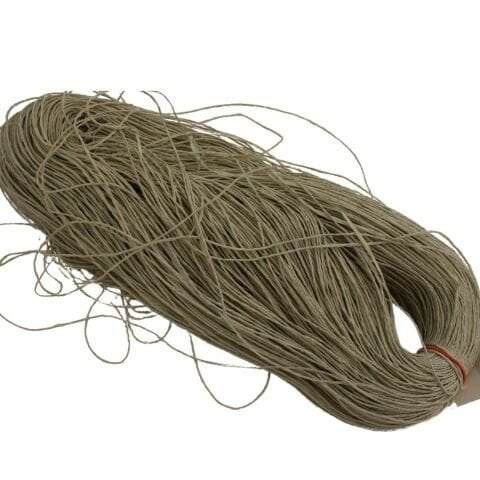 Kağıt İp Çile 57-07 240gr