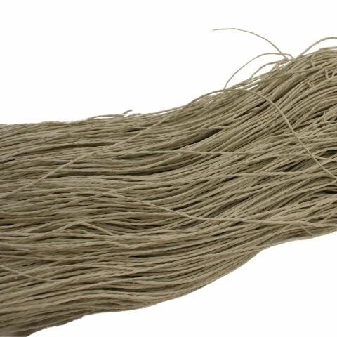 Kağıt İp Çile 57-07 240gr