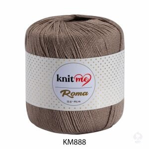 Knit Me Roma 888