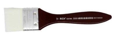 Rich Fırça 3500 No:1.5