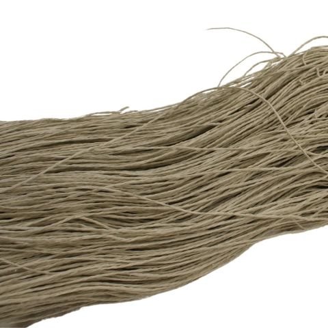 Kağıt İp Çile 57-09 266gr