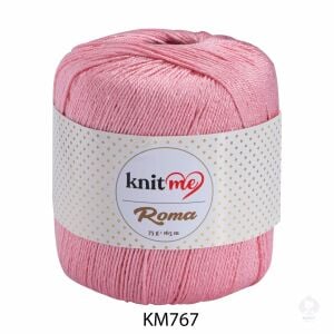 Knit Me Roma 767