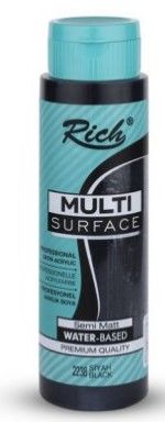 Rich Multi Surface 500ml 01238