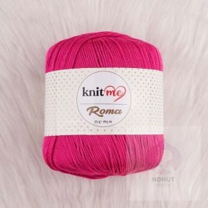 Knit Me Roma 738