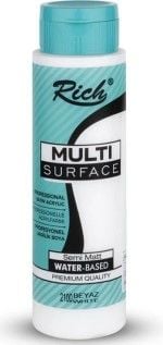 Rich Multi Surface 500ml 02759