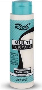 Rich Multi Surface 500ml 2760