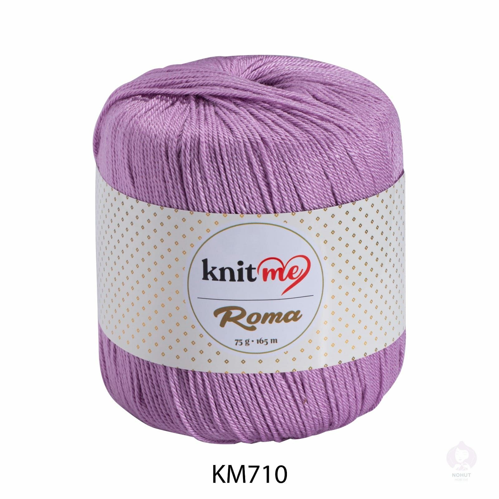 Knit Me Roma 710