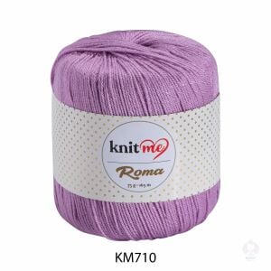 Knit Me Roma 710