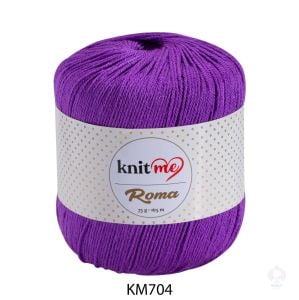Knit Me Roma 704