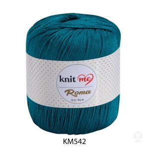 Knit Me Roma 542