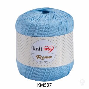 Knit Me Roma 537