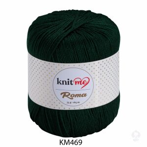Knit Me Roma 469