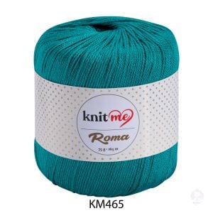 Knit Me Roma 465