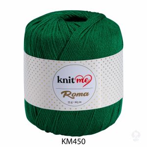Knit Me Roma 450