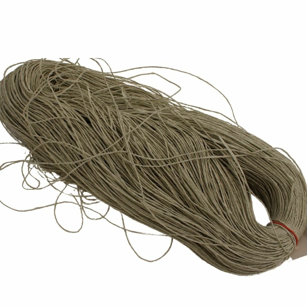 Kağıt İp Çile 57-23 238gr