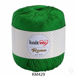 Knit Me Roma 429