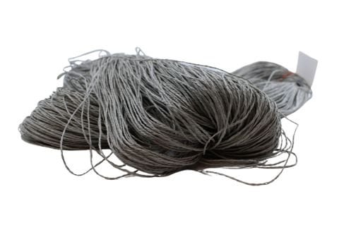 Kağıt İp Çile 58-02 316gr