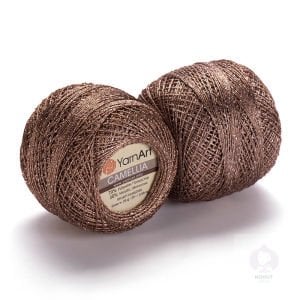 YarnArt Camellia 429