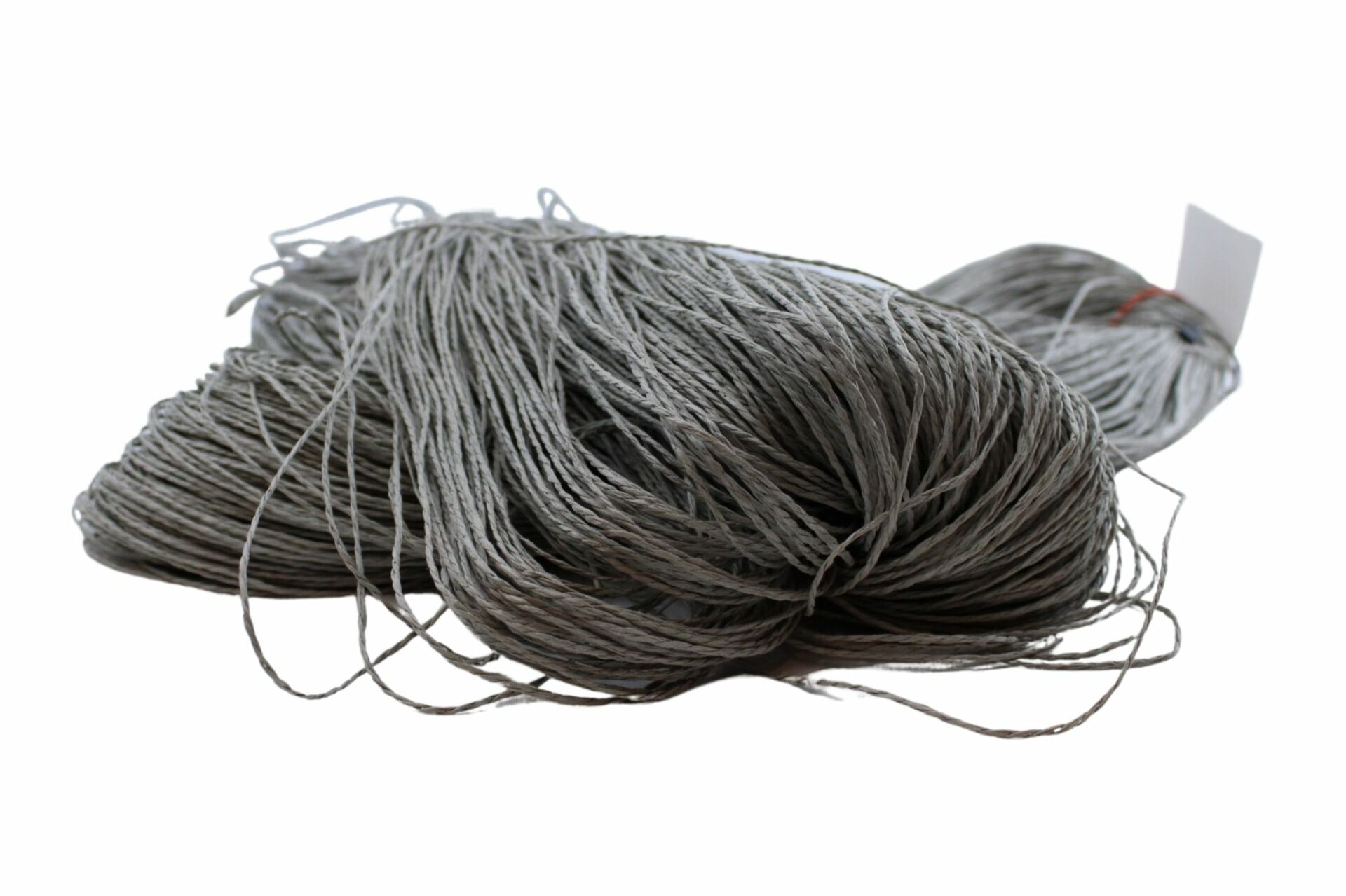 Kağıt İp Çile 58-04 344gr