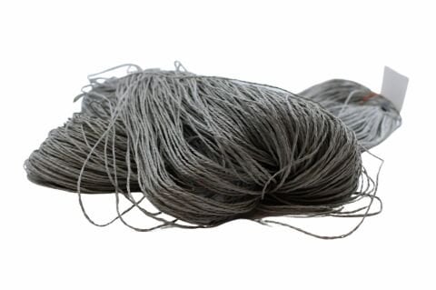 Kağıt İp Çile 58-04 344gr