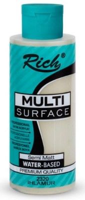 Rich Multi Surface 120ml 2320 Ihlamur