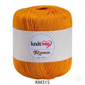 Knit Me Roma 315