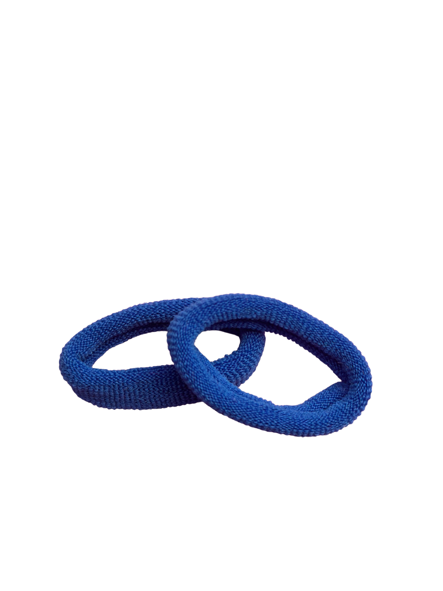 Havlu Lastik Toka 2li Havacı