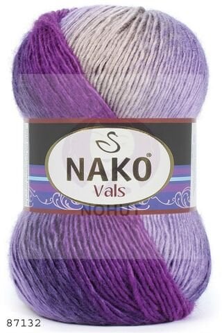 Nako Vals 87132