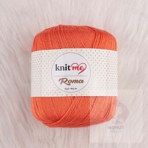 Knit Me Roma 211