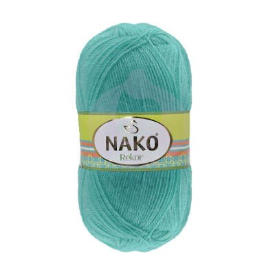 Nako Rekor 11456