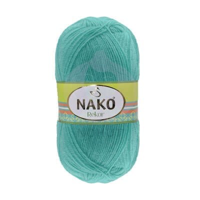 Nako Rekor 11456