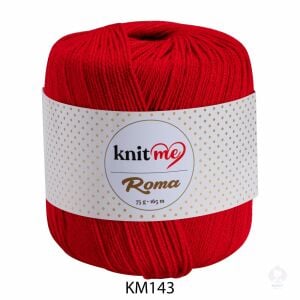 Knit Me Roma 143