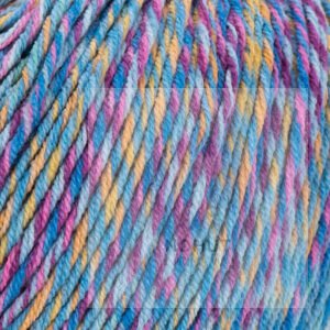 YarnArt Jeans Tropical 618