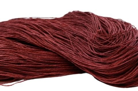 Kağıt İp Çile 59-02 224gr