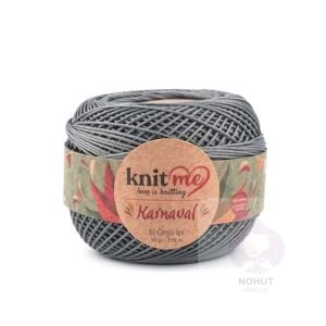 Knit Me Karnaval 8097