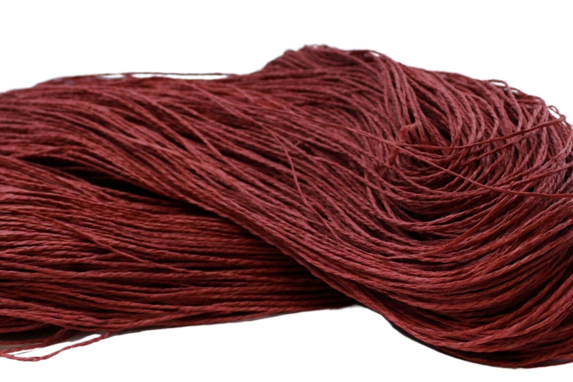 Kağıt İp Çile 59-06 400gr
