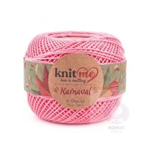 Knit Me Karnaval 8024