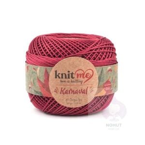 Knit Me Karnaval 7106